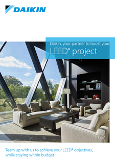 217 - LEED Solution guide.pdf